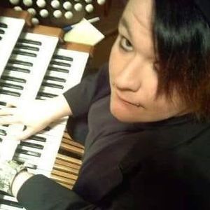 Meet your Posher, Gavin